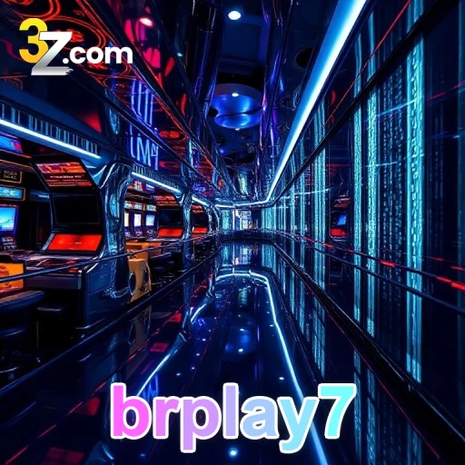 brplay7 Confiavel