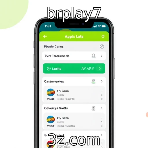 Descubra como as criptomoedas revolucionam as apostas online