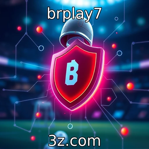 brplay7 Explorando as Melhores Estratégias para Apostas no Futebol