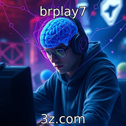 Como os e-sports estão moldando o futuro das apostas online