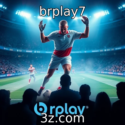 Os segredos das apostas esportivas que impulsionam grandes vitórias