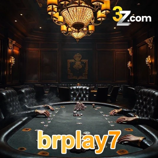 brplay7 Slots